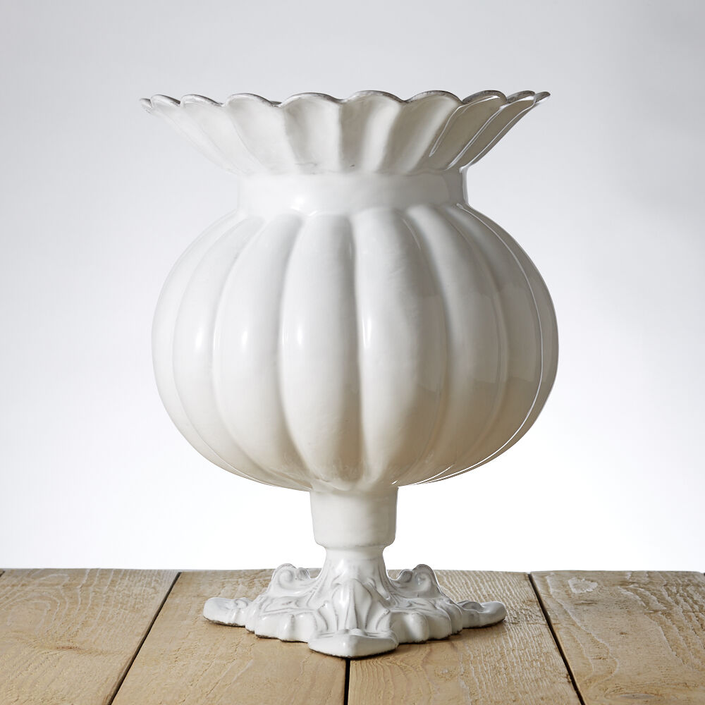 ASTIER de VILLATTE   Aphrodite Vase