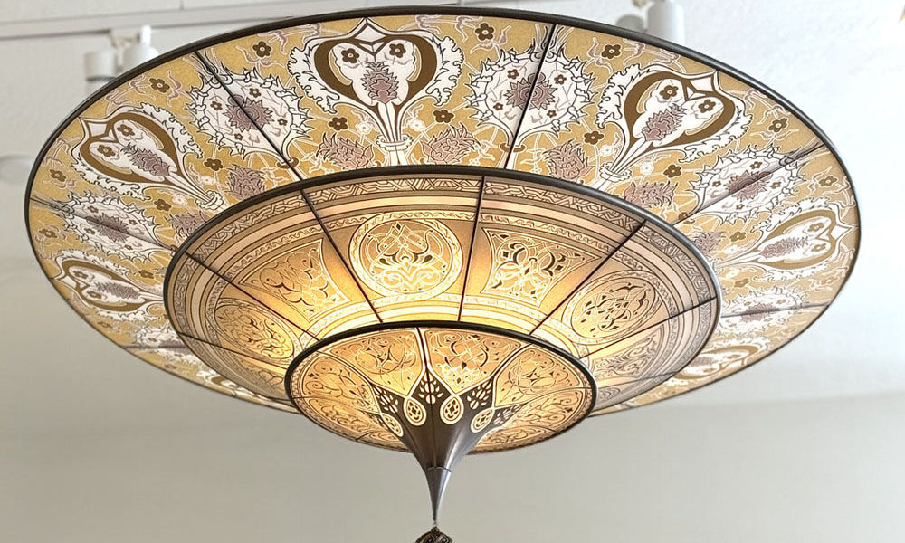 Decor