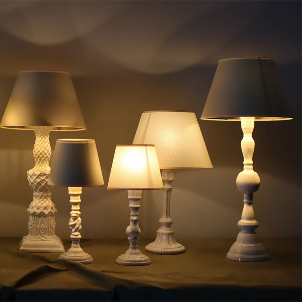 Lighting
