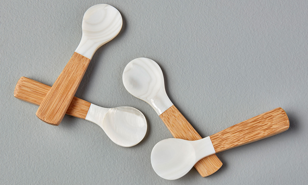 Kitchenware, Utensils & Cellars