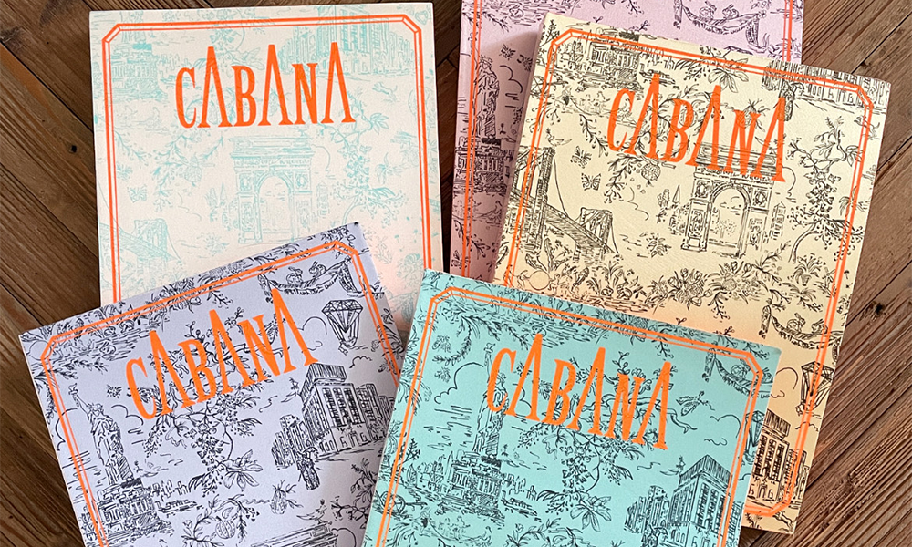 Books & Stationery