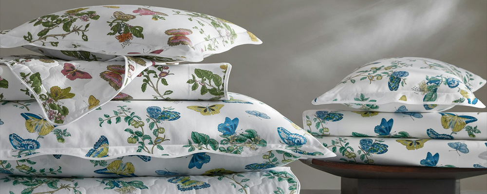 Bed Collections