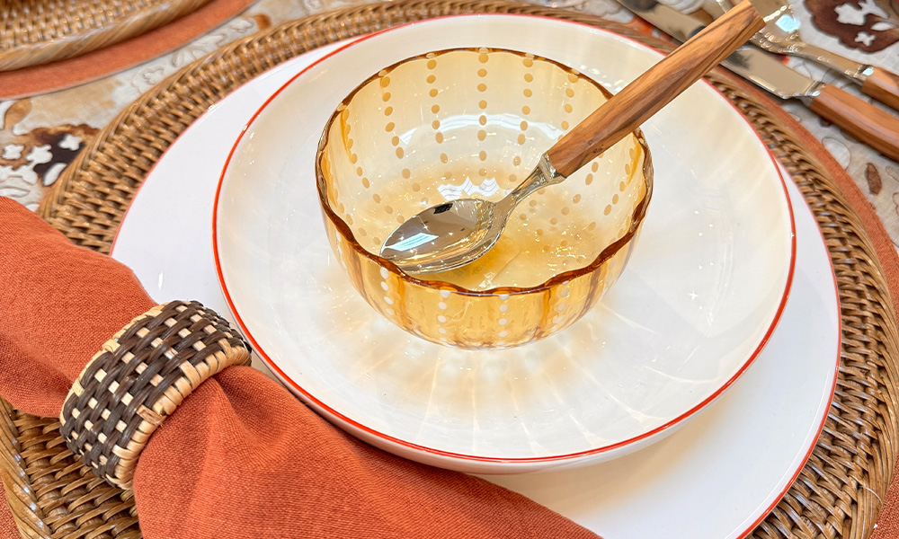 Tabletop