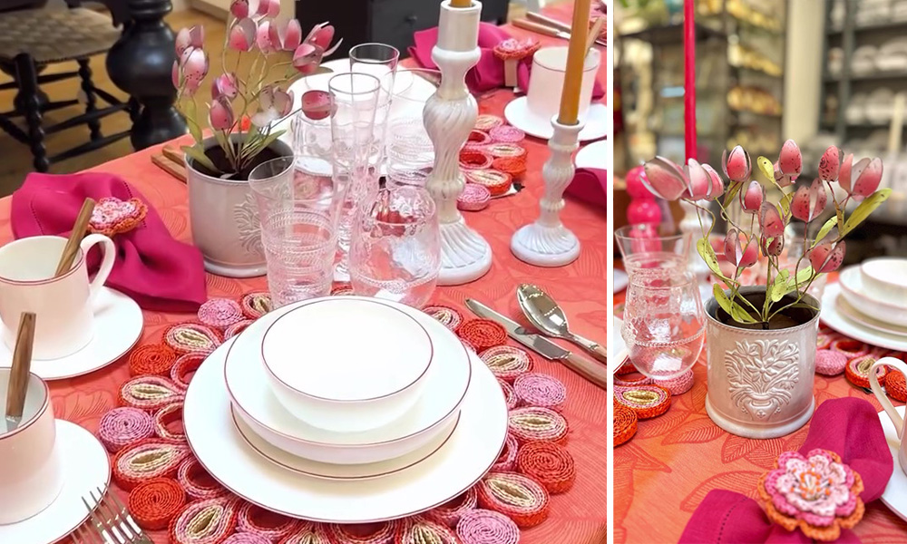 Tabletop
