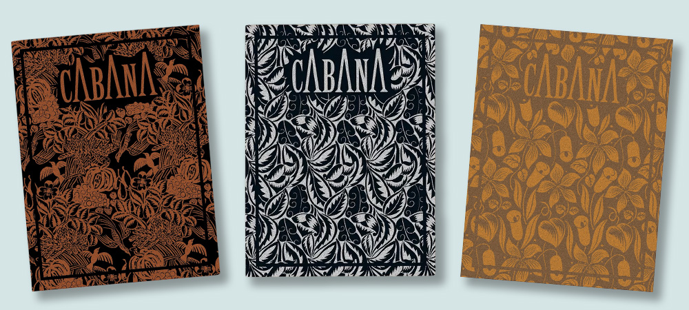Books & Stationery Books & Stationery