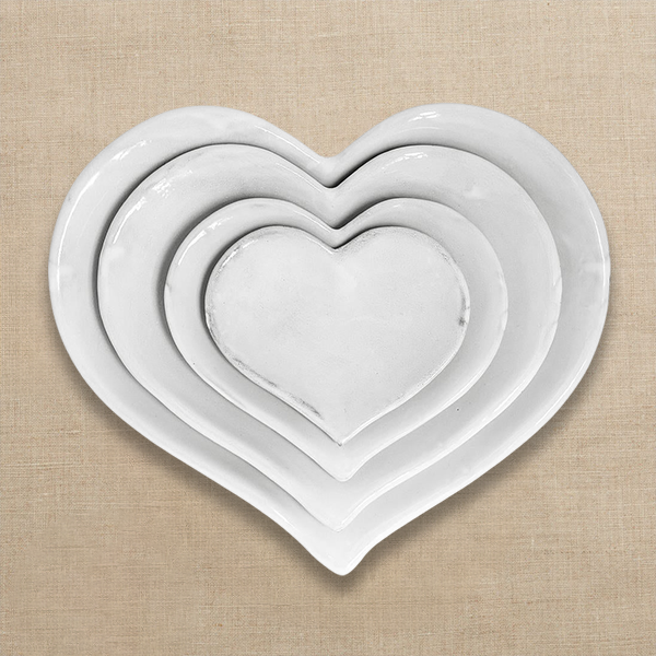 Astier de Villatte