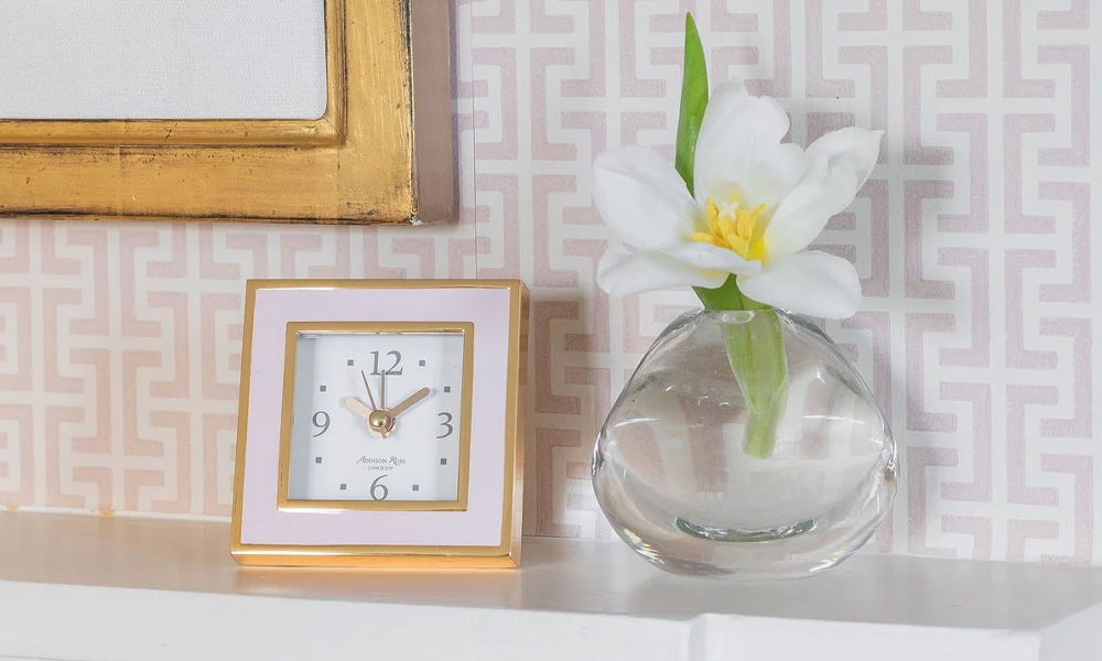 Office Decor & Accessories