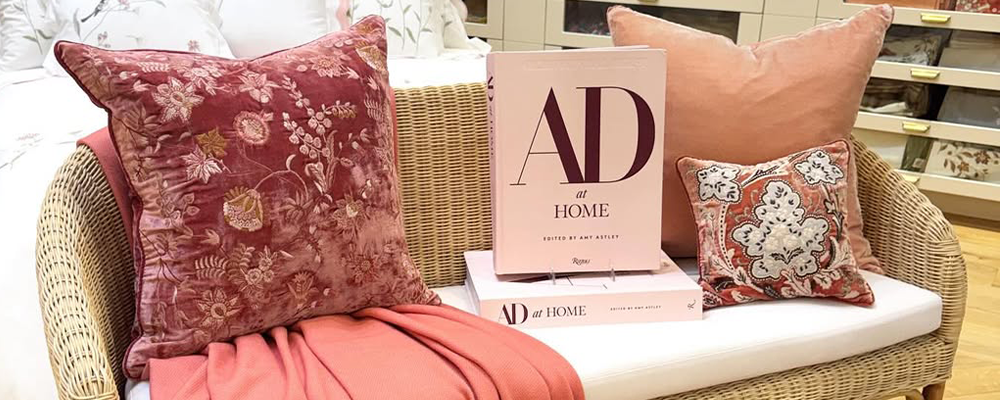 For the Home