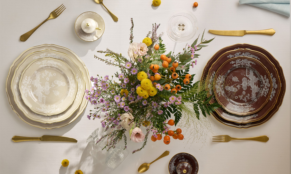 Tabletop