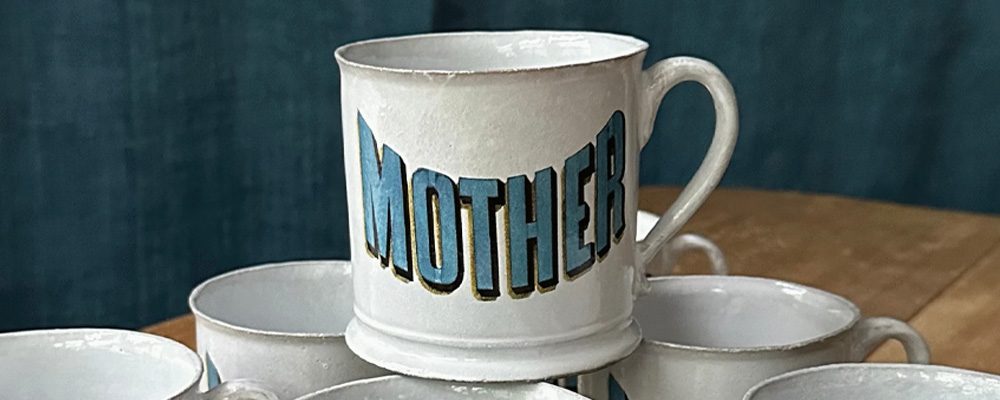 Mother's Day