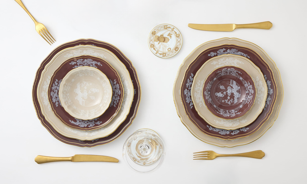 Tabletop