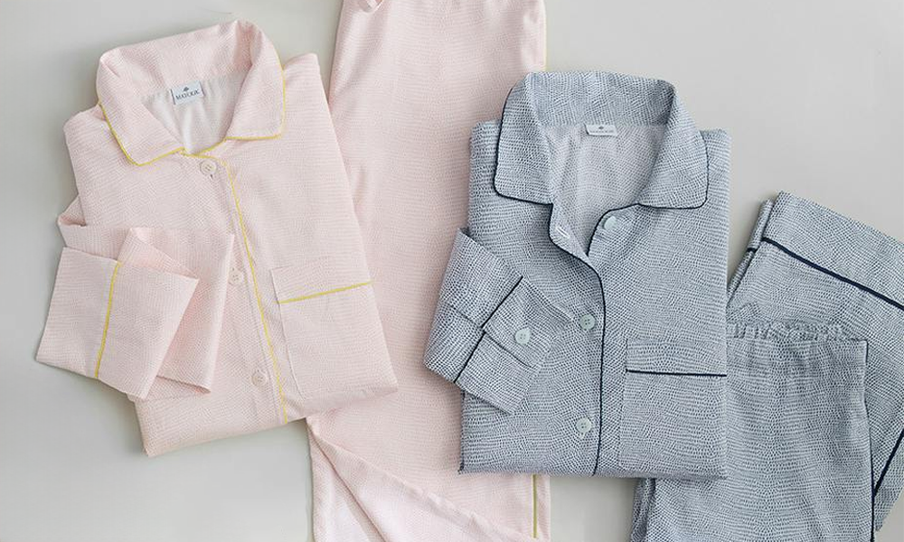 Clothing & Accessories