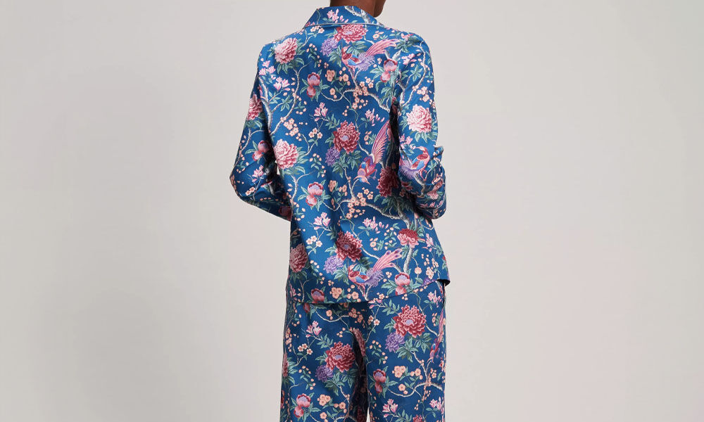 New In