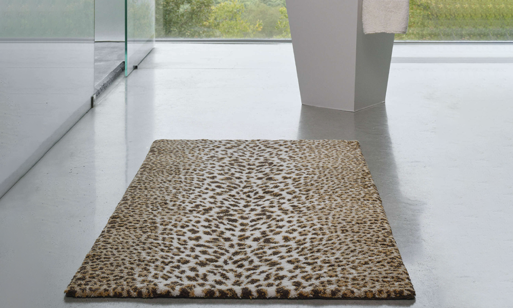 Mats & Rugs