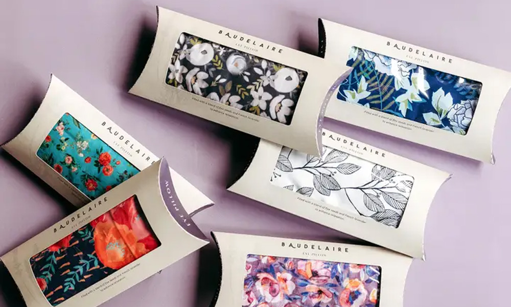 Cologne, Perfume & Scents