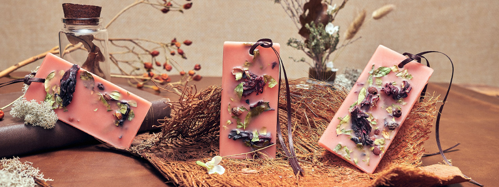 Cologne, Perfume & Scents Cologne, Perfume & Scents