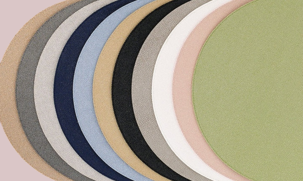 Placemats