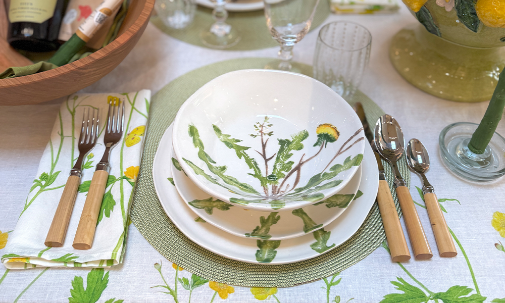 Tabletop