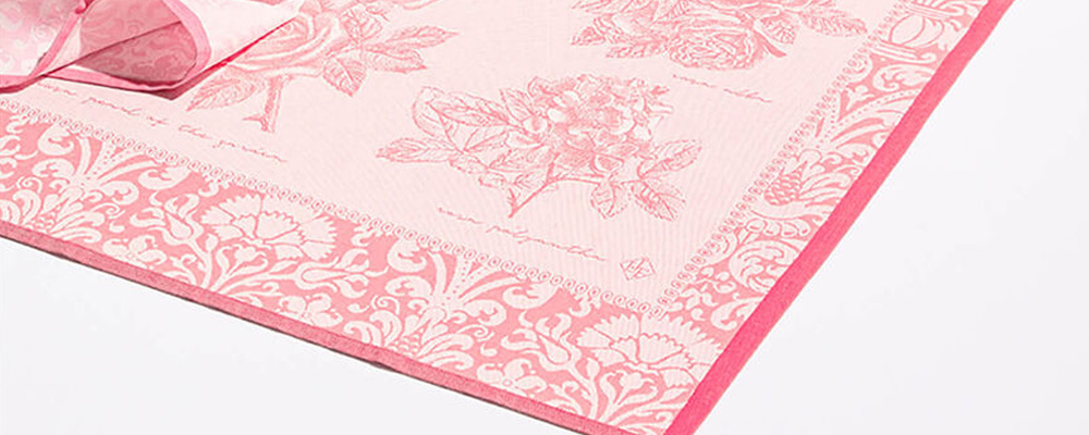 Kitchen Linens
