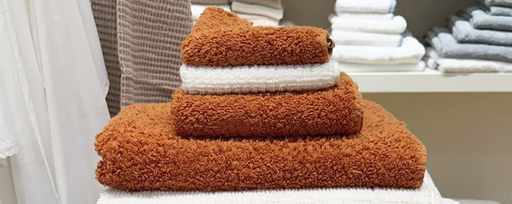 Towels