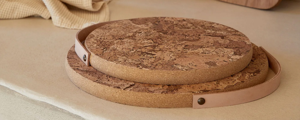 Serving Boards & Woodenware