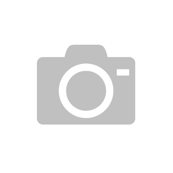 Clothing & Accessories