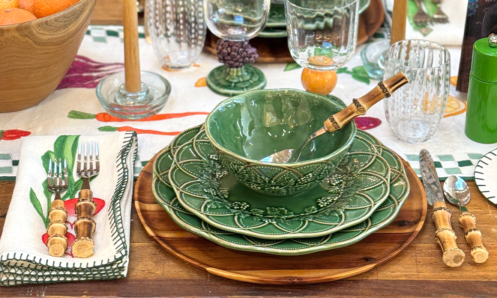 Tabletop