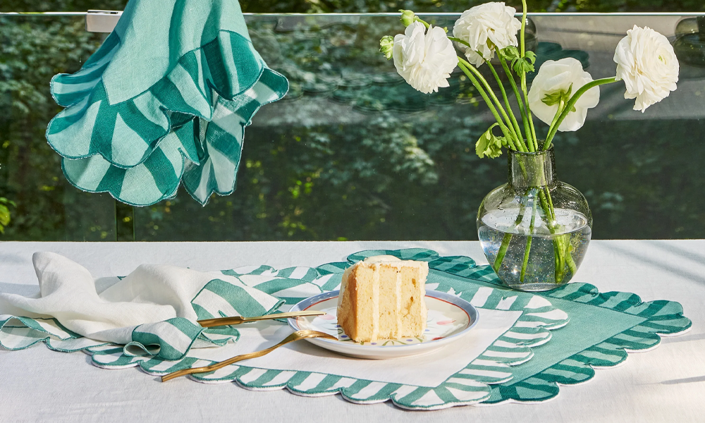 Placemats