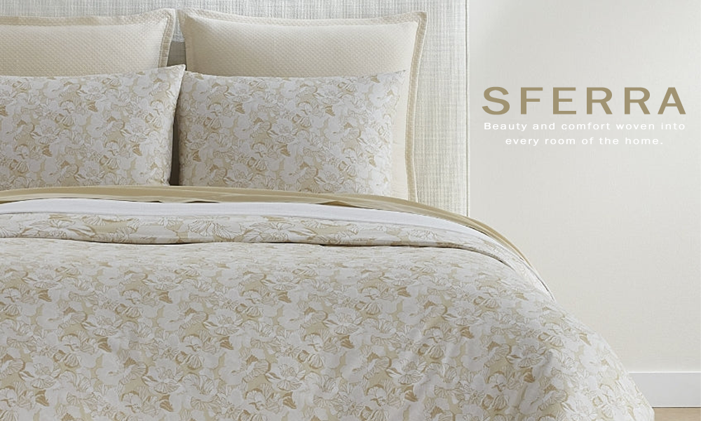 Sferra