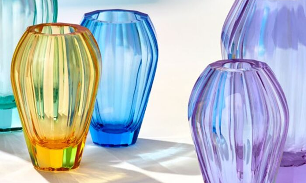 Cachepots & Vases