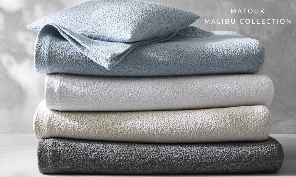 Quilts, Coverlets & Blankets