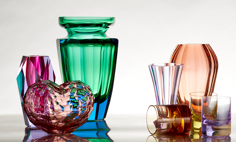 Cachepots & Vases