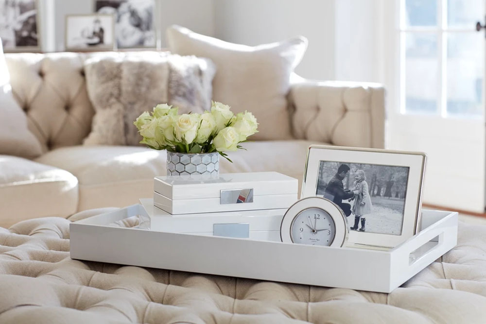 Office Decor & Accessories