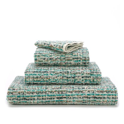 Abyss & Habidecor Metis Towel Collection