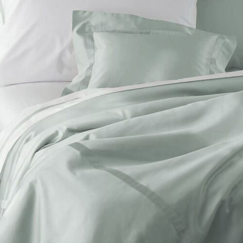 Matouk Nocturne Opal Bed Collection