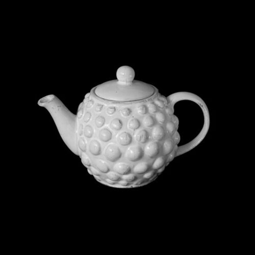 Adelaide Teapot Small
