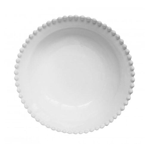 Adelaide Soup Plate Large