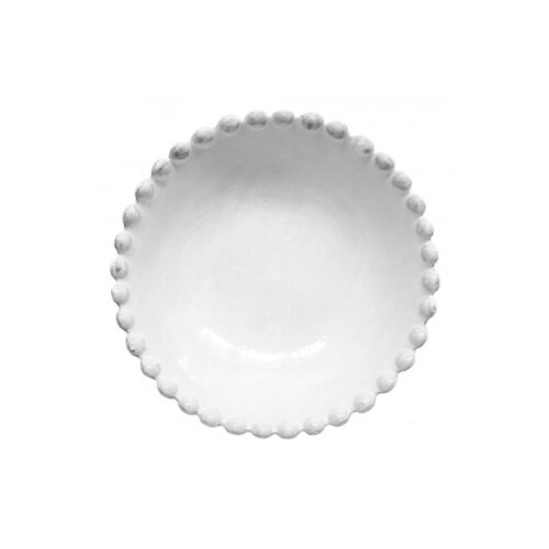Adelaide Soup Plate Small