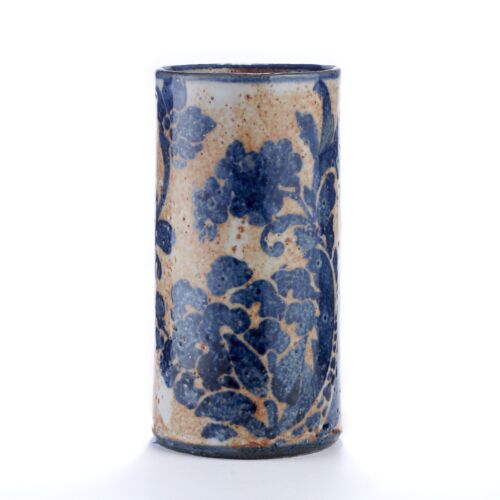 Amanda Moffat Cylinder Vase