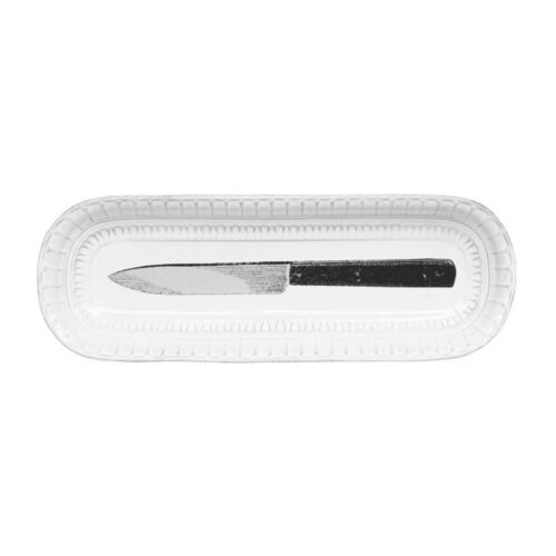 John Derian Pencil Platter Knife