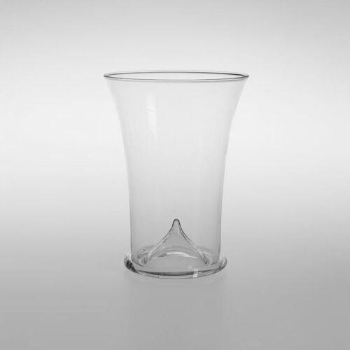 Bollenglass Water Glass