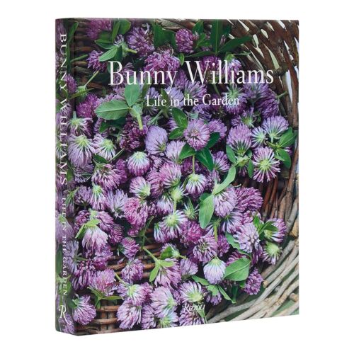 Book | Life in the Garden by Bunny Williams