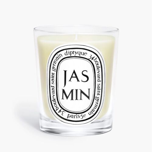 Diptyque Candle Jasmin