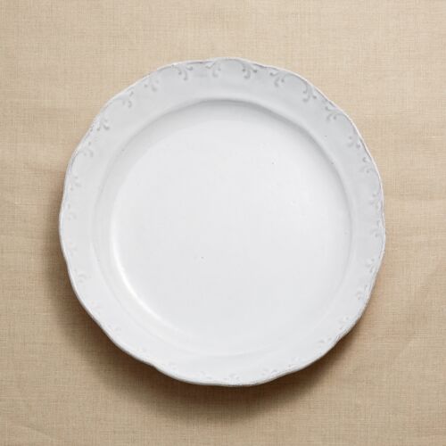 Capri Dinner Plate Large