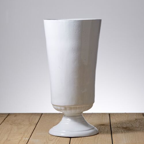 Casper Vase