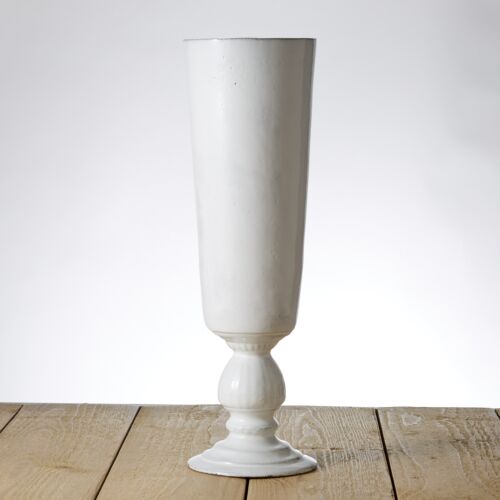 Casper Vase Large
