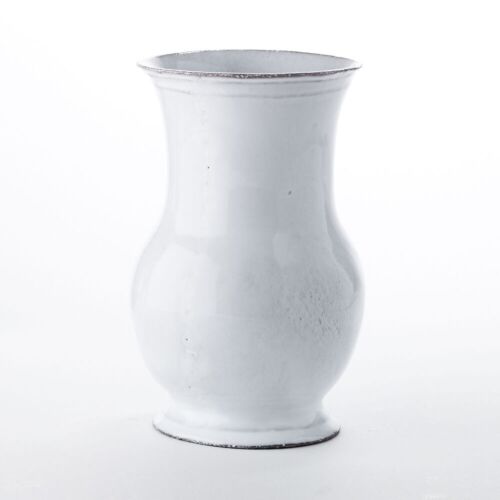 Colbert Vase Small