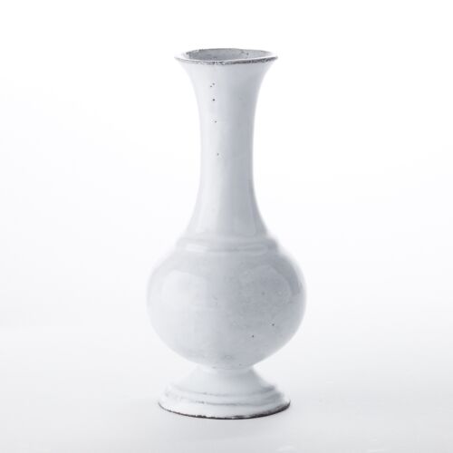 Colbert Single Flower Vase