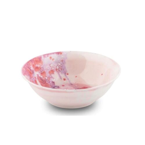 Coralla Maiuri Berry Cereal Bowl