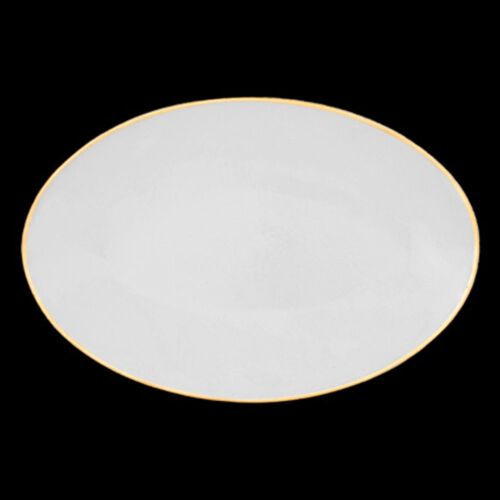 Cresus Oval Platter